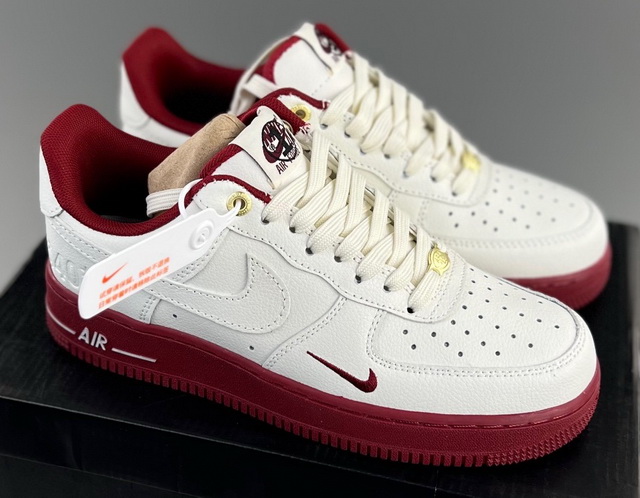 Women Air Force 1 057 [Women Air Force 1 57]